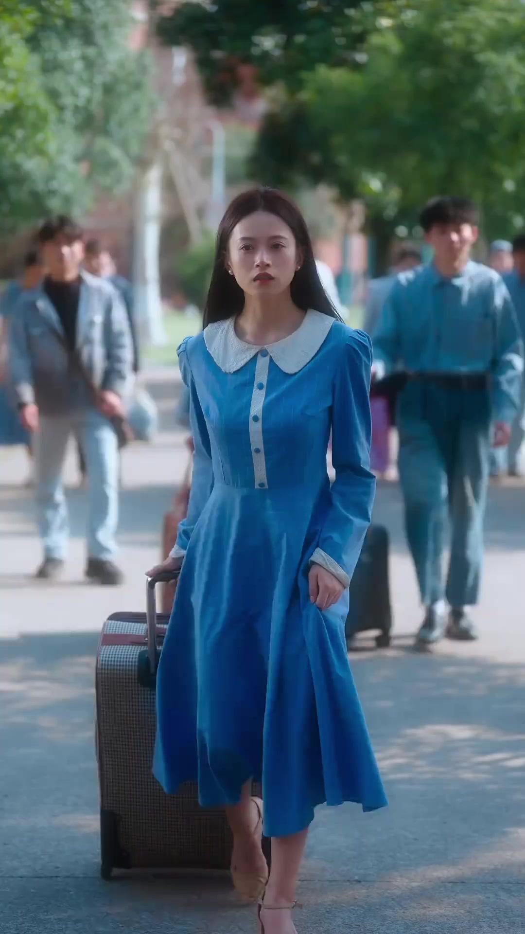 قبل أن أموت: كل شيء تغير