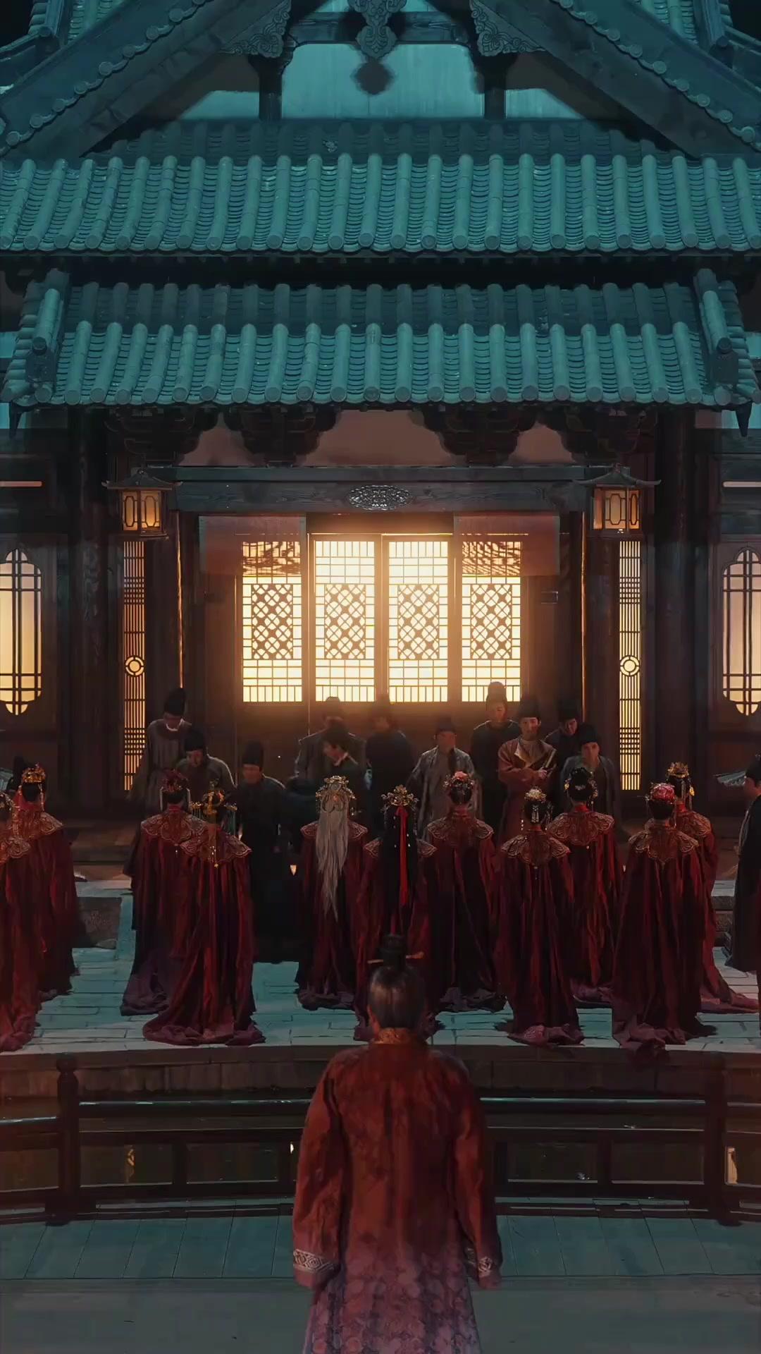 (Lồng tiếng) Kiêu Sĩ Vô Cương