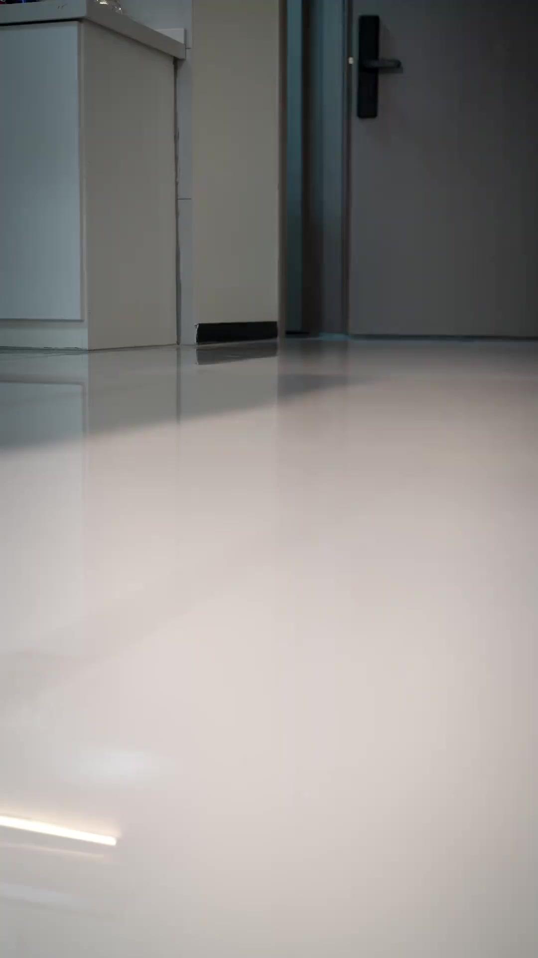 Girl! You Have to Be Mine!