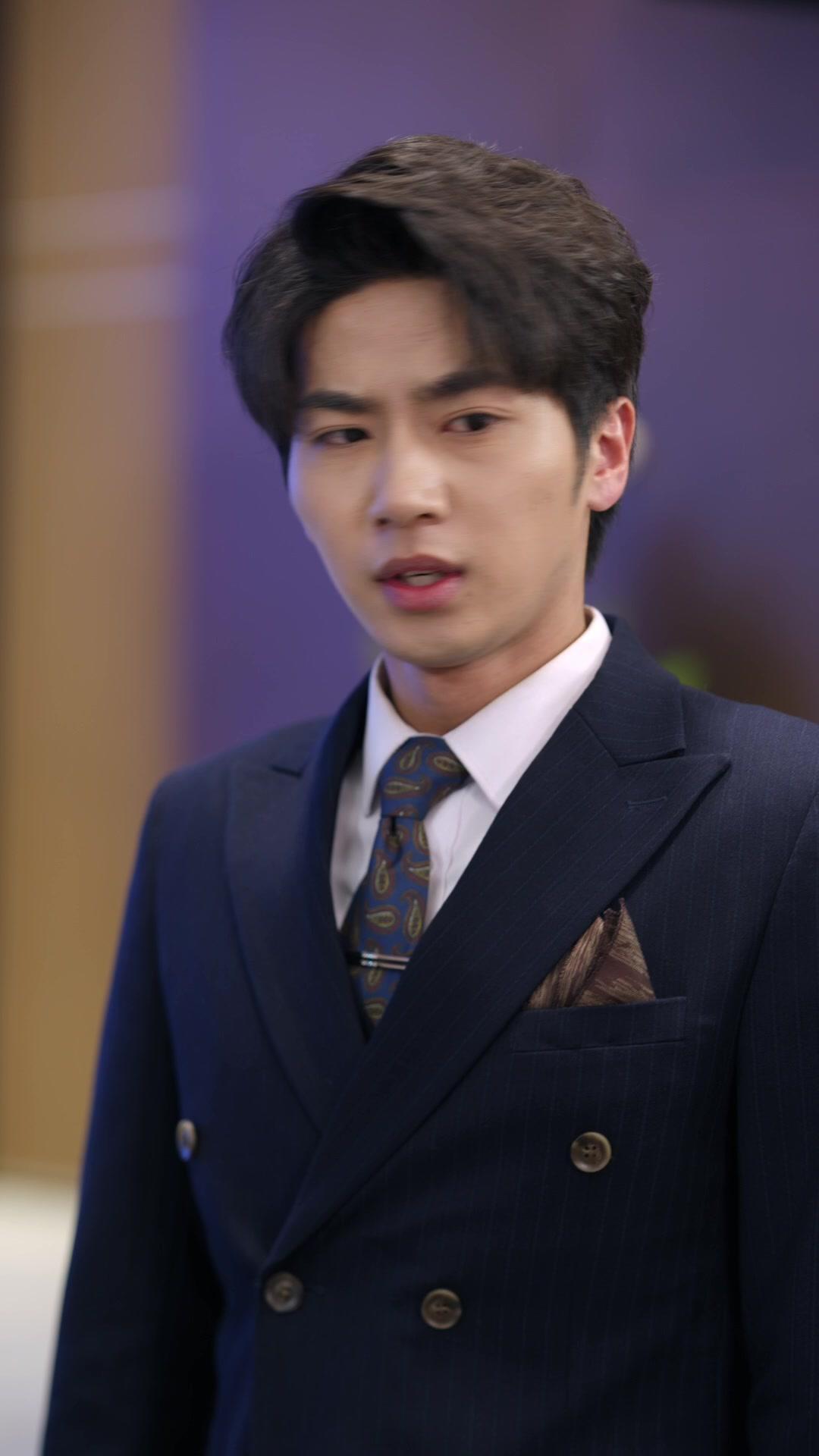 La bondad cotiza en oro