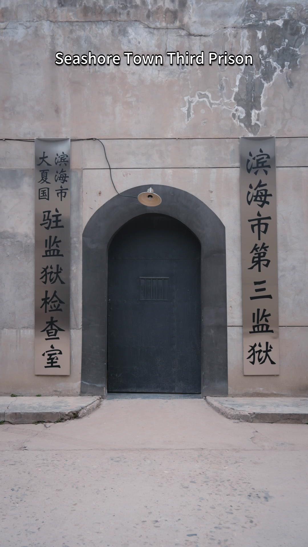 Dad Loves You, Always!