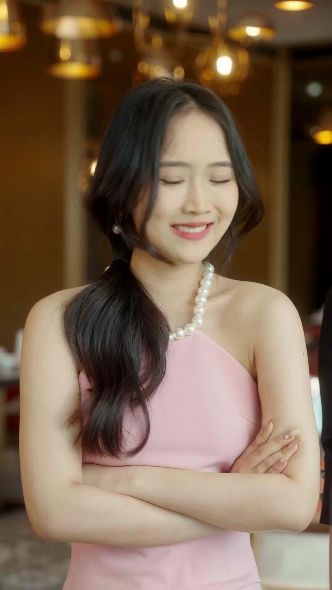 The Heiress's Reckoning