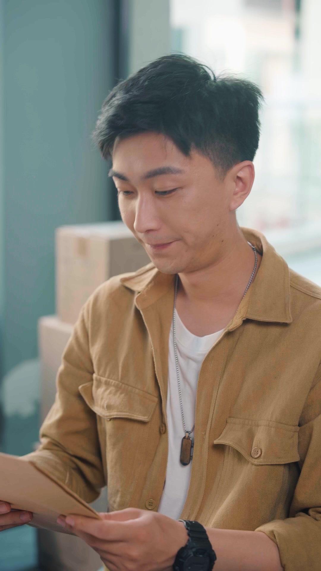 Melawan Wabah Zombie 