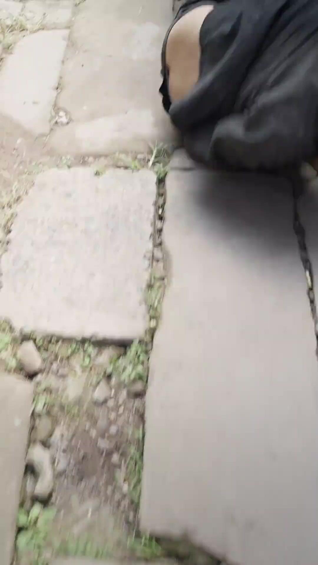 Proyekku, Menyiksa Ayahku