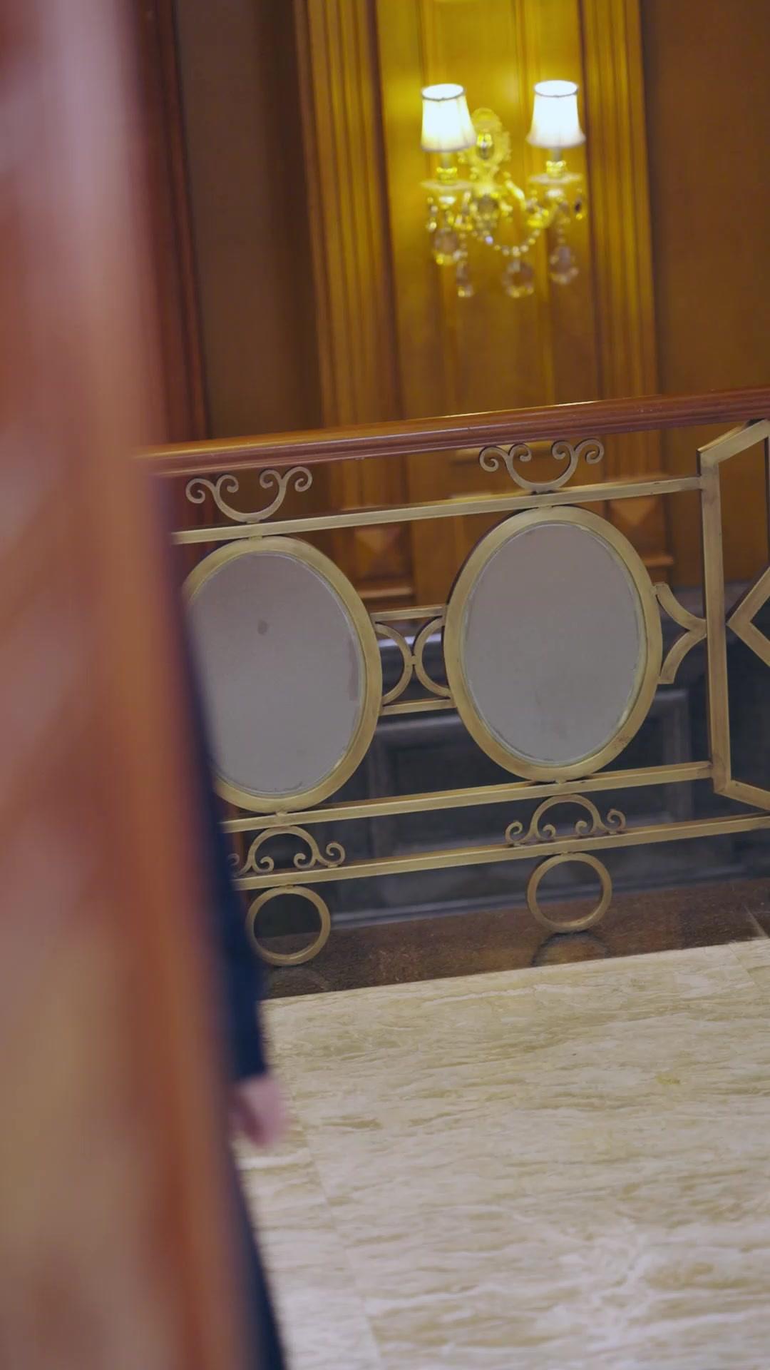 Reencontro Do Amor E Dor