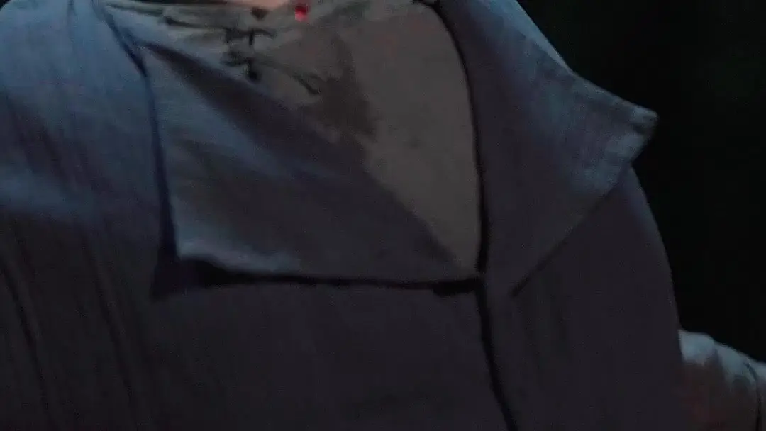 Legendary Hero: When the Red Mat Becomes an Altar