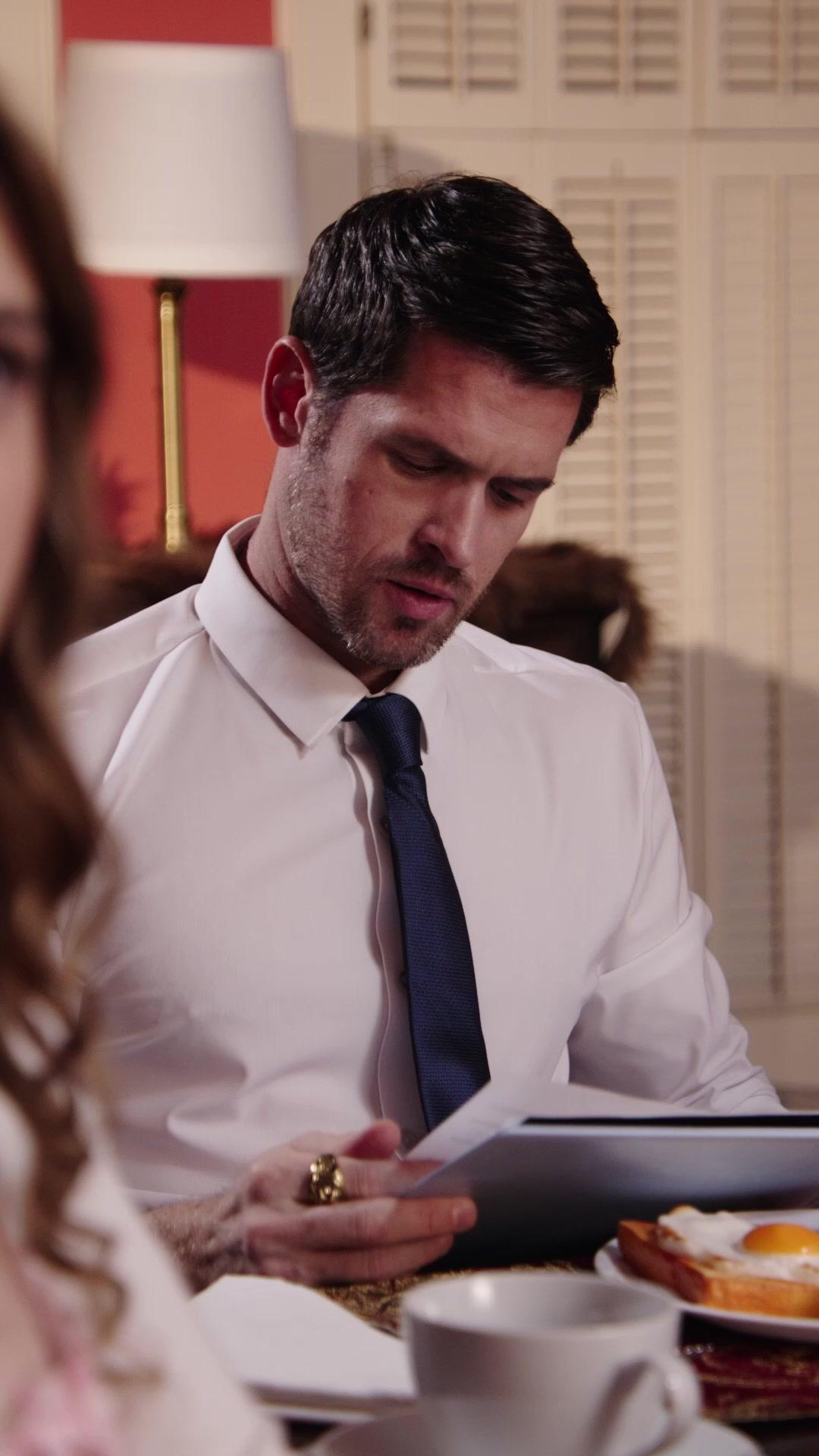 LA DONNA SEGRETA DELL'ALFA