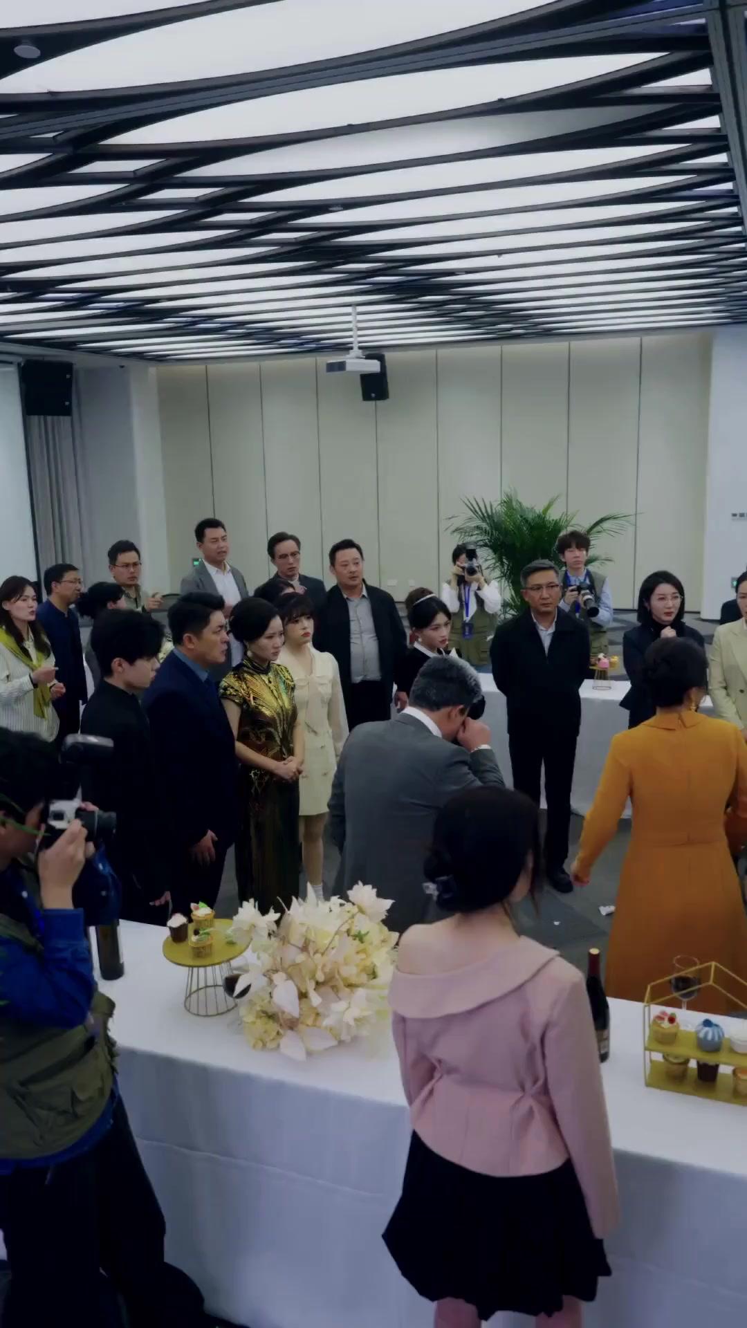 (Dubbed) They Mocked the Village Girl. Big Mistake!