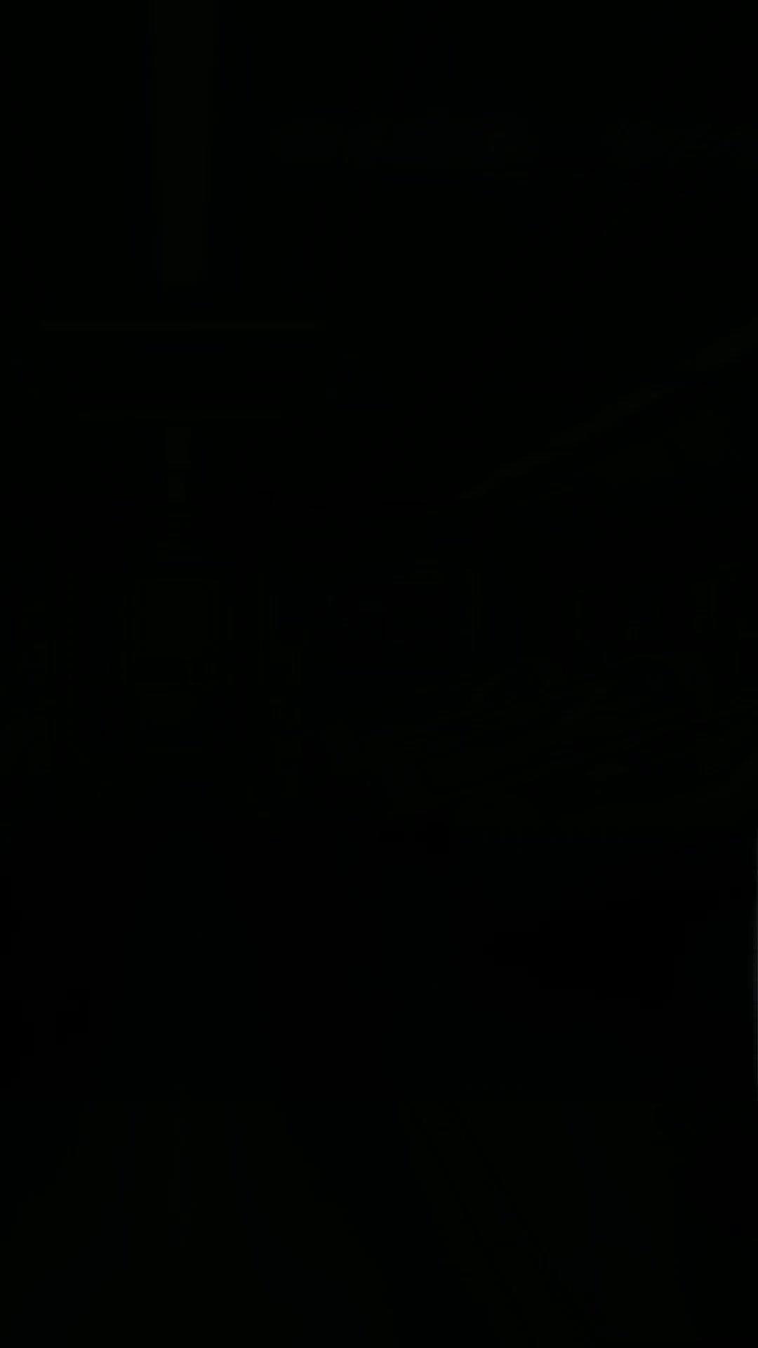 Hệ Thống Otome Liên Tinh