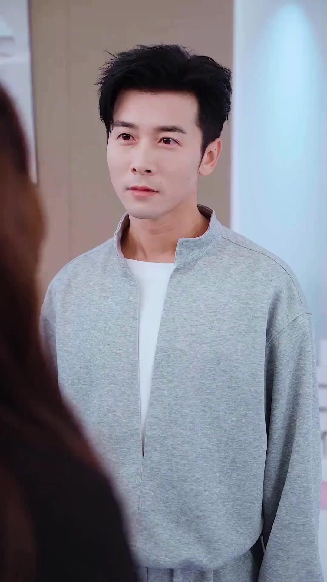 (Dubbed) Fire Me? Watch Her Regret It!