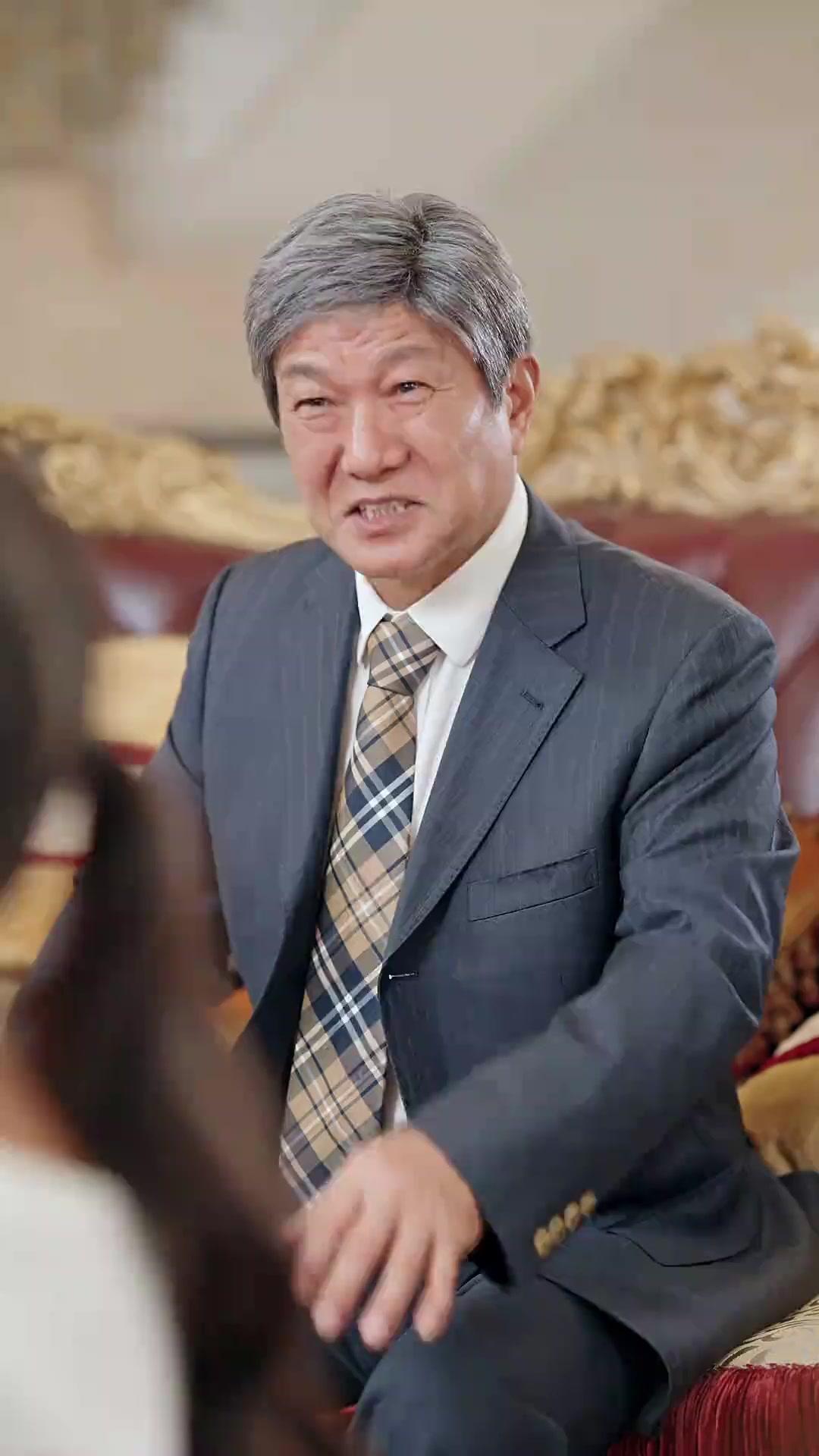 Si Penjinak Hati dan Hewan