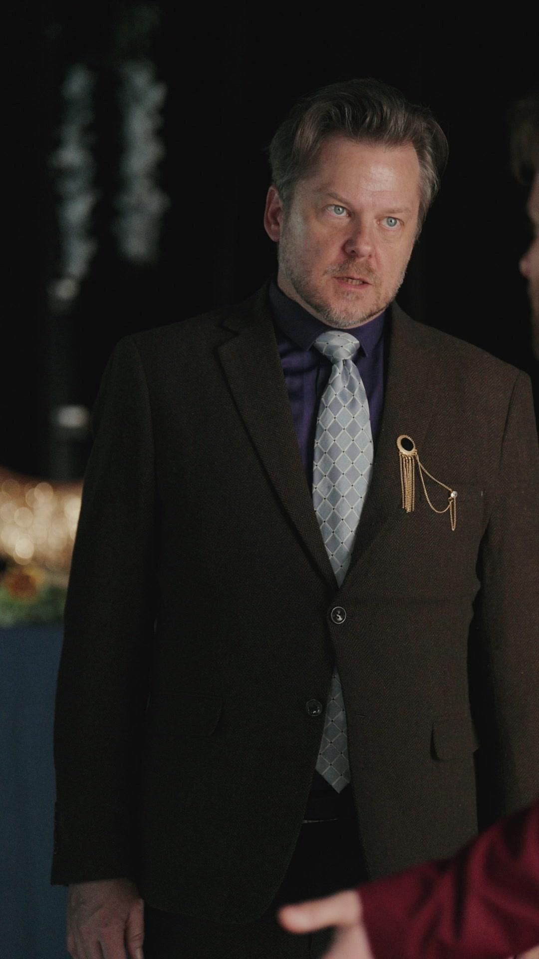 The Fallen Heiress's Return