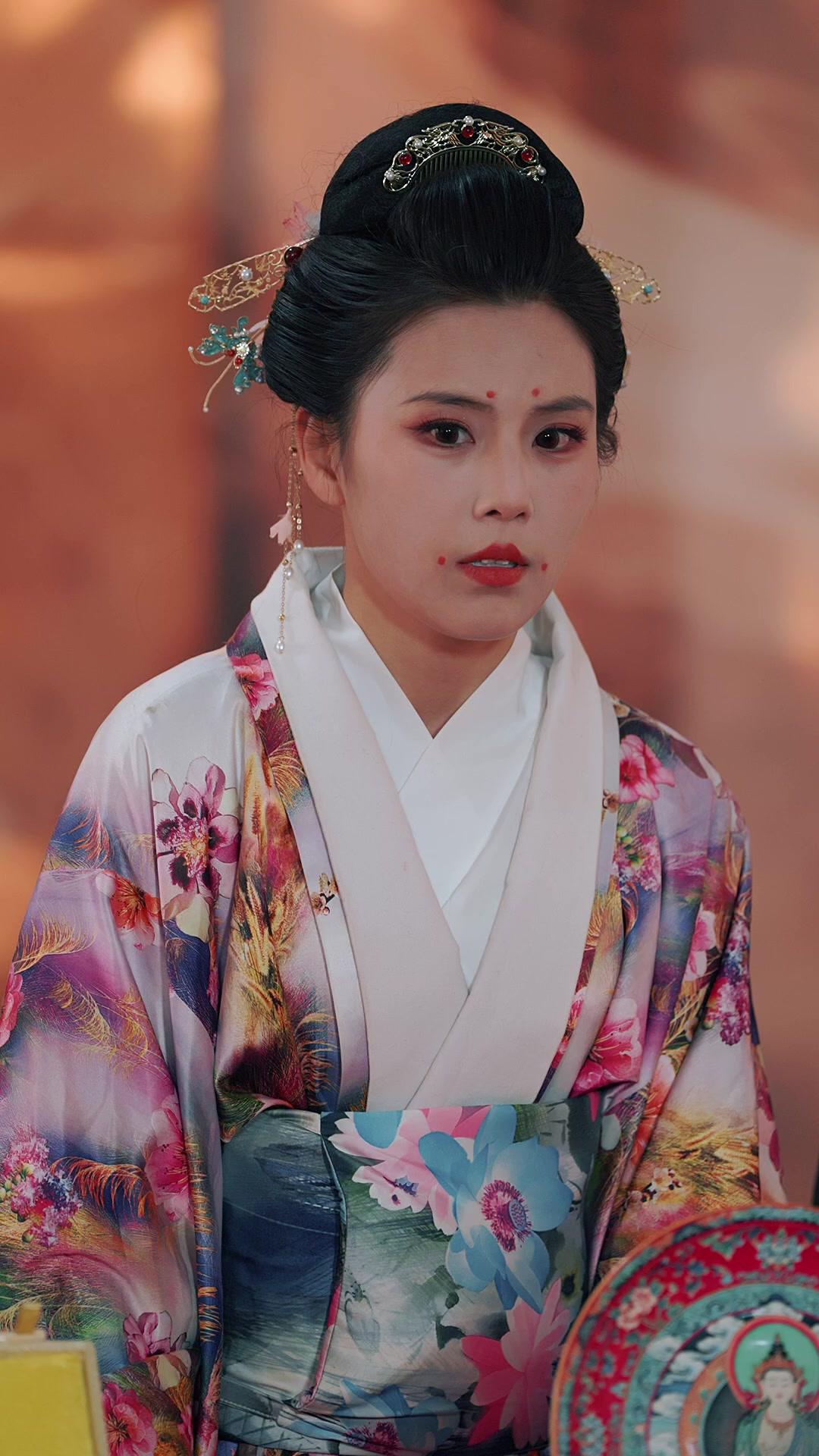 Ladrão: A Lenda do Império