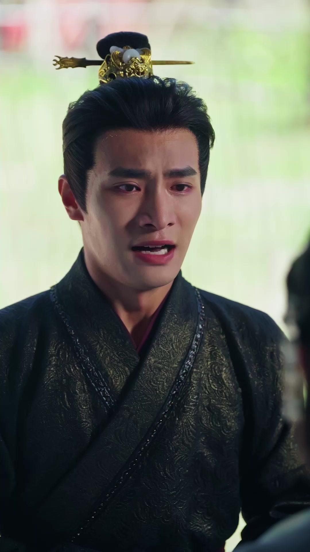 Kebangkitan Dewi Surgawi 