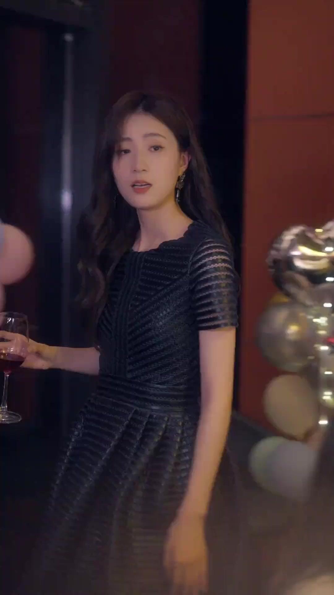 워커홀릭 남편, 이제는 러브홀릭