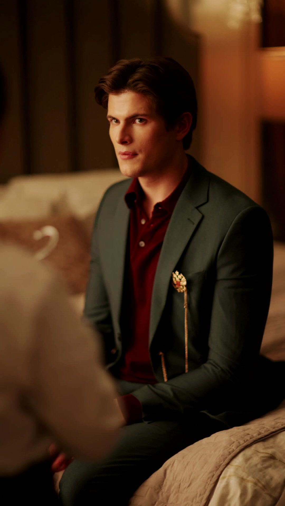 أنت قدري الوحيد