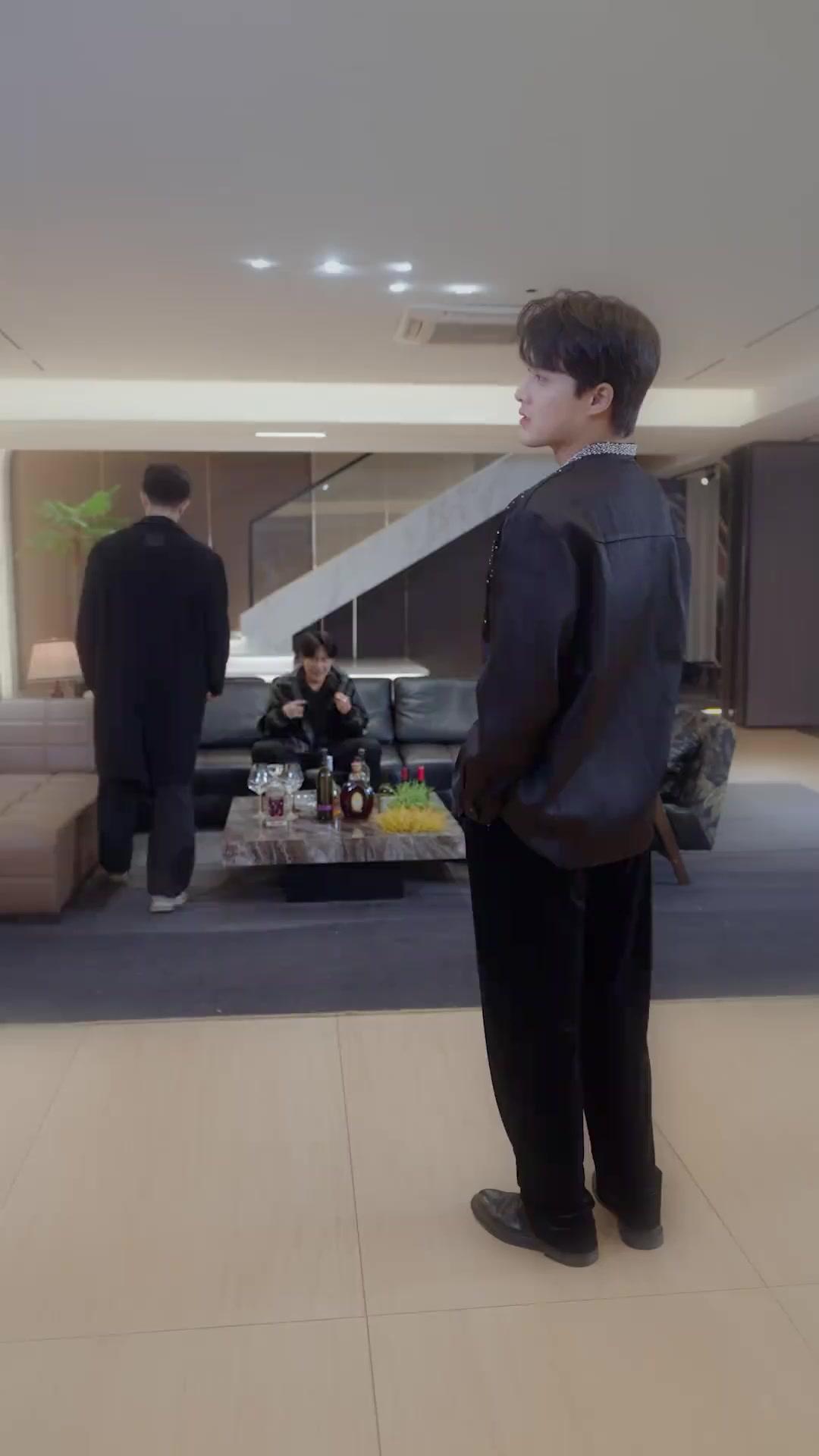 사랑하자, 헤어지자