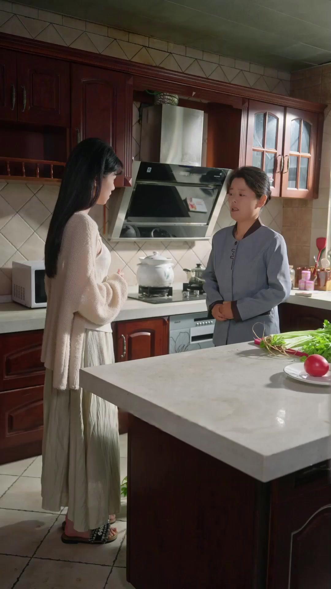 Mi dulce medicina mortal