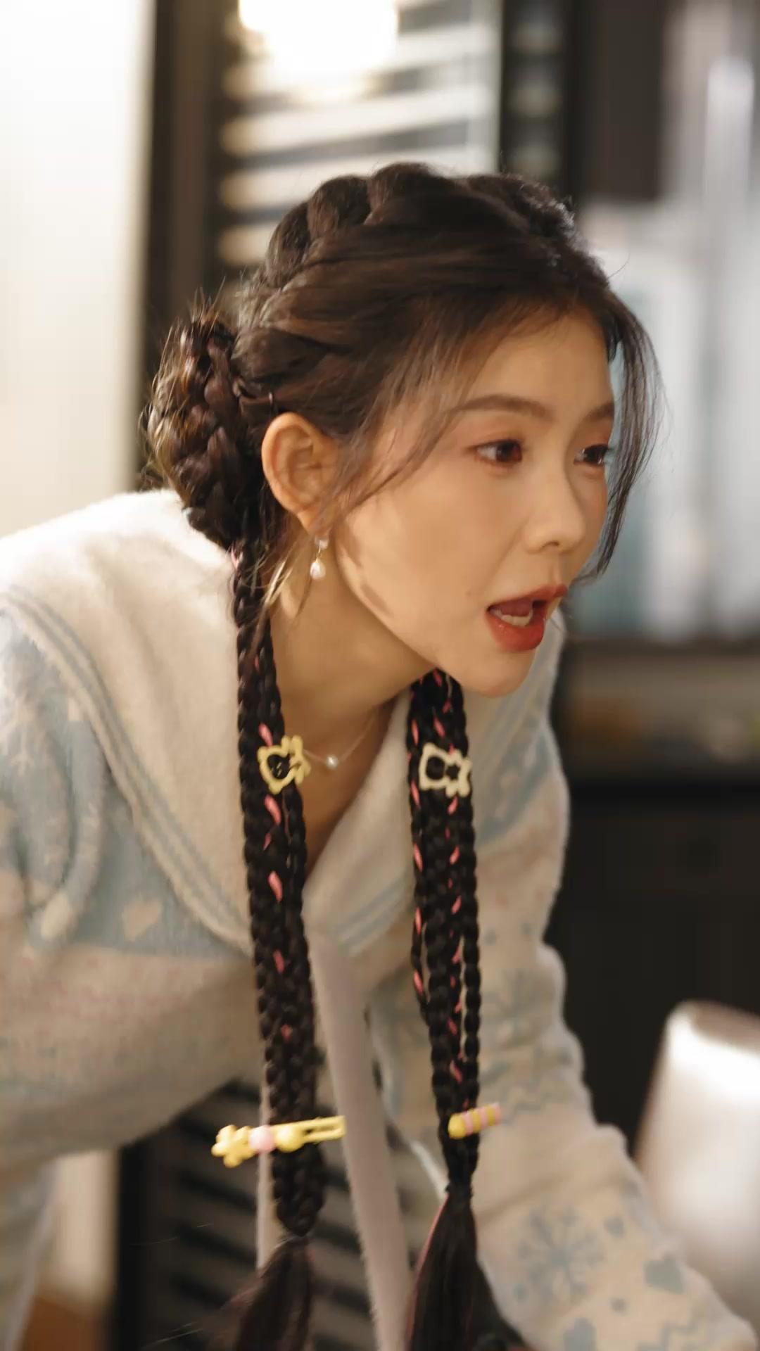 연적? 아니, 동업자!