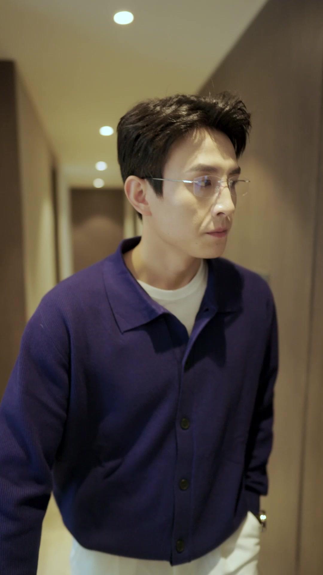 L'Amore Rubato | Lei che mi ama di più al mondo