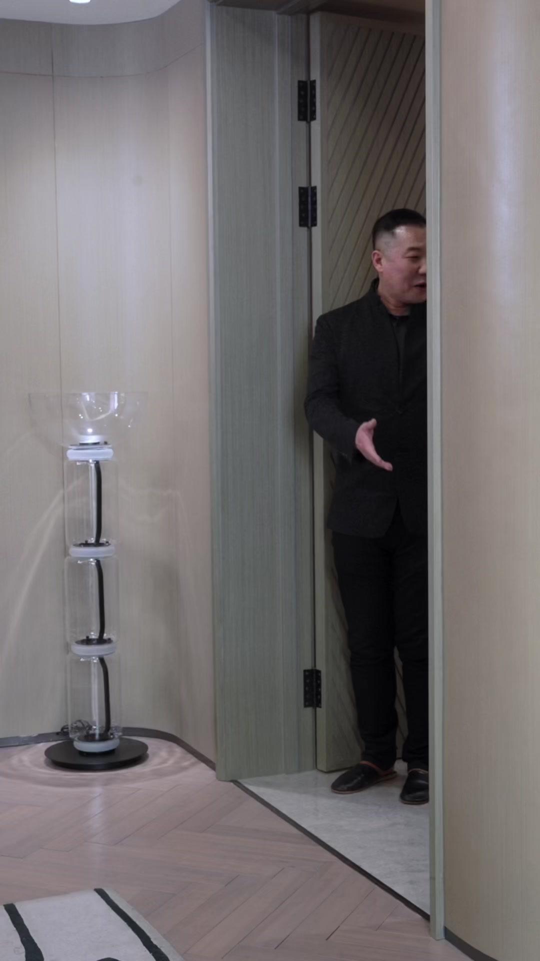 (더빙)겨울의 연인들