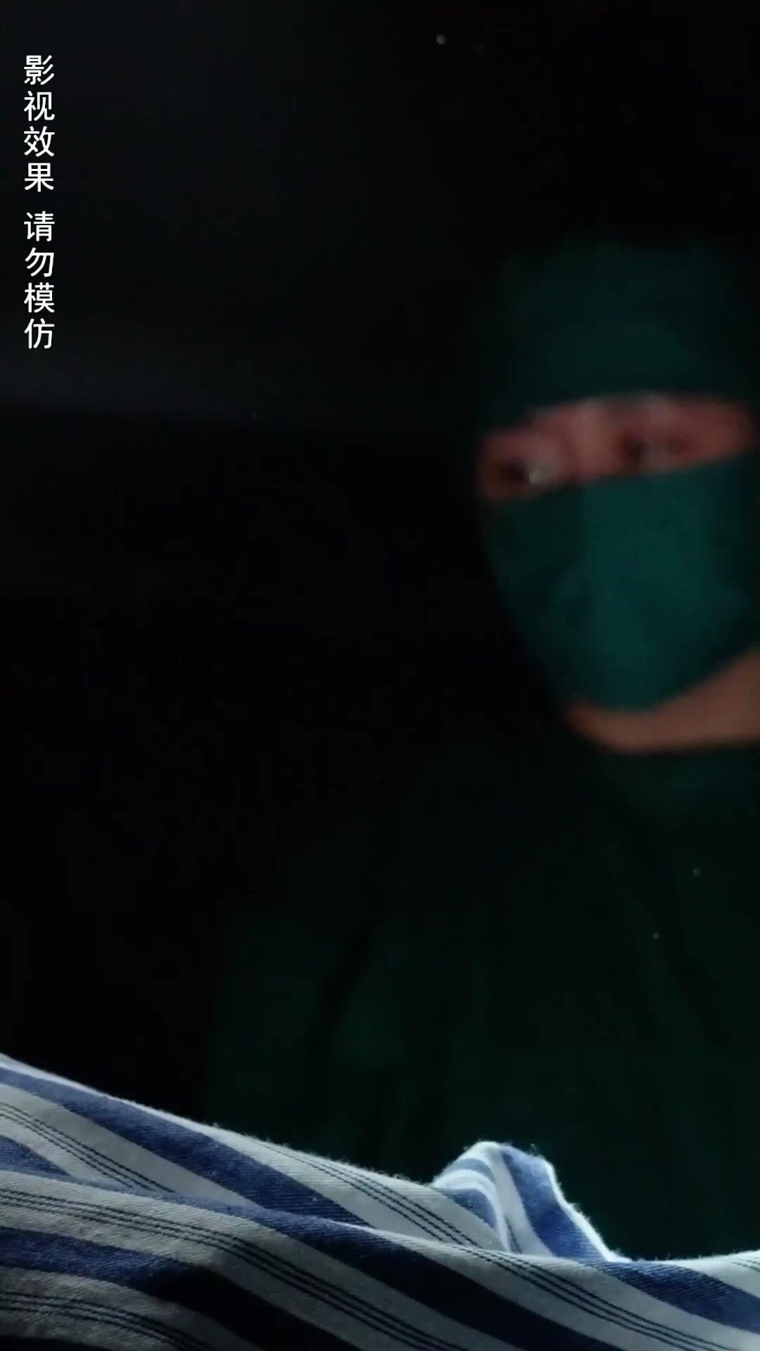 Semua Hanya Salah Paham