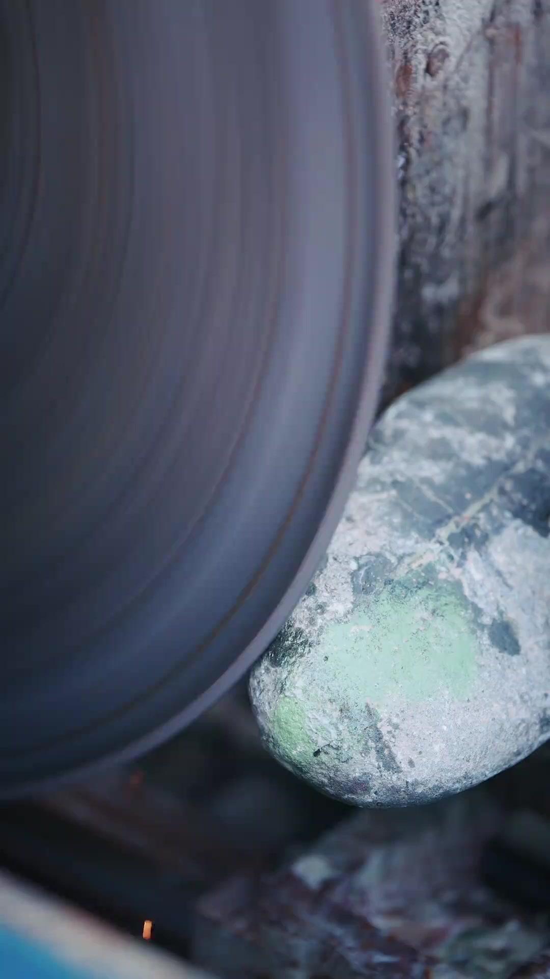 (Dubbed) Got X-Ray Vision? Try Treasure Empire!