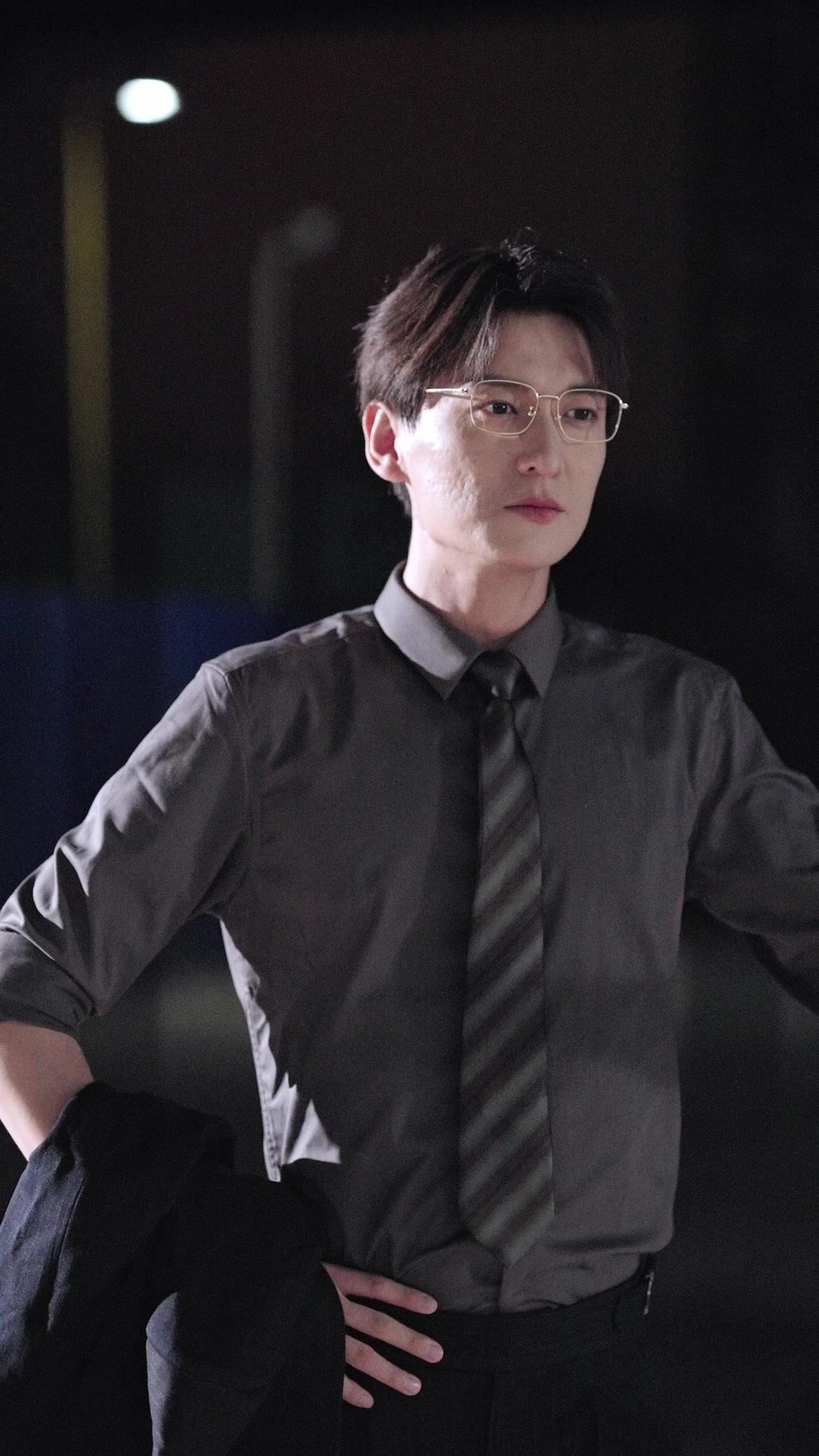 Cô Vợ Giả Ngốc