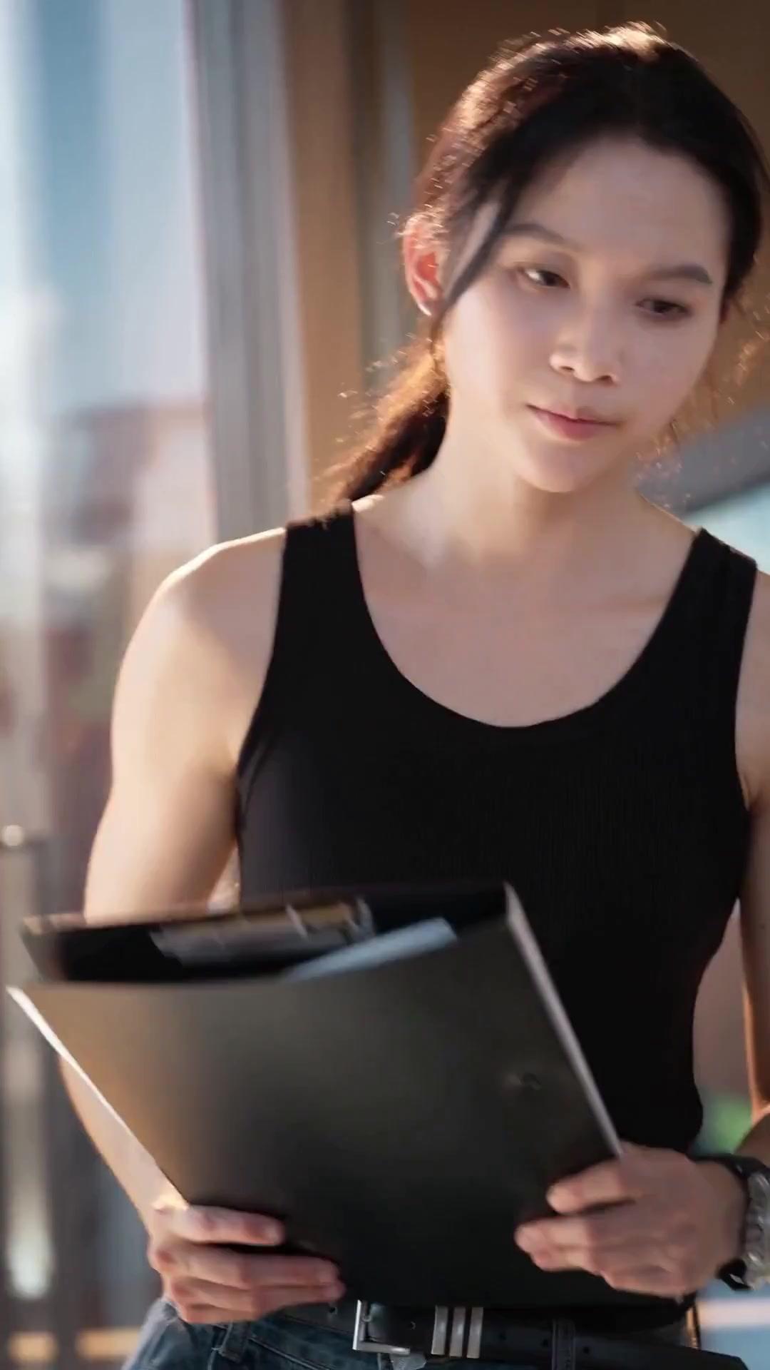 (Lồng tiếng) Tình Yêu Nơi Vực Thẳm