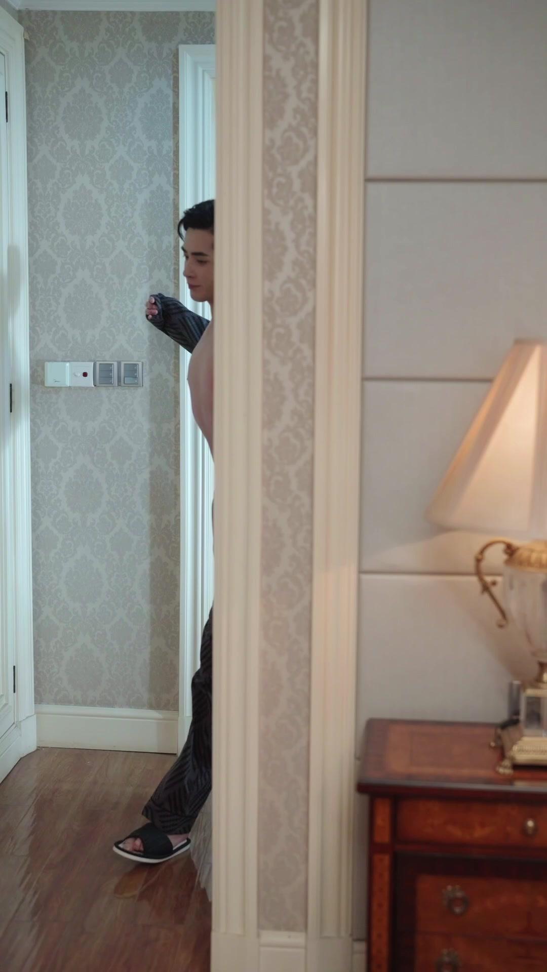 Amor que arde después