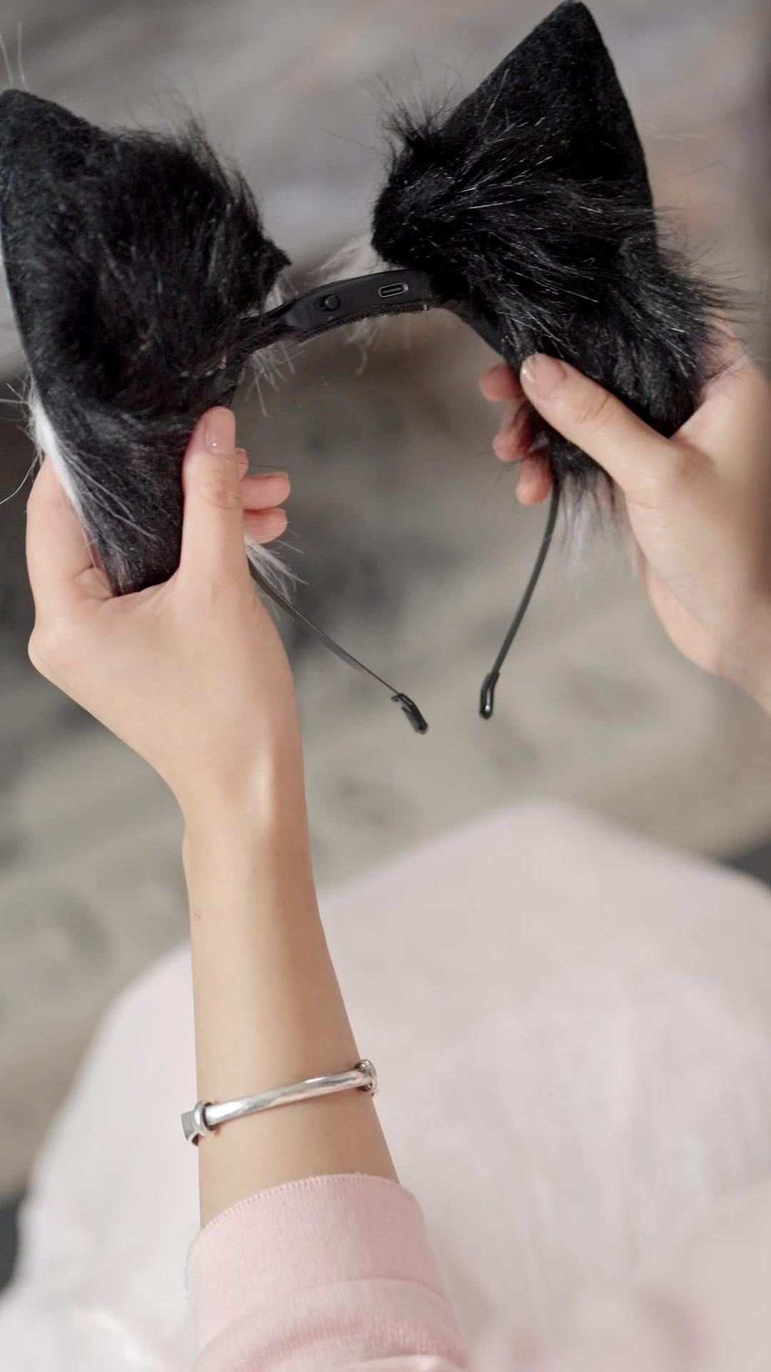 20年目のプロポーズ