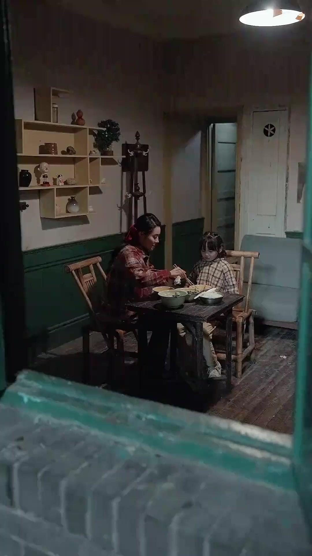 Aspettando che tu mi ami