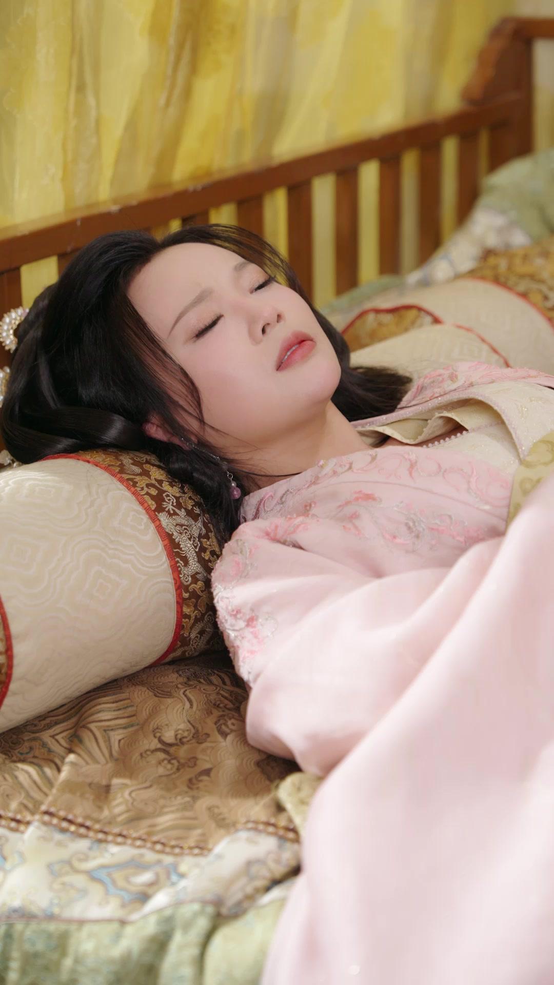 Whispers of the Forbidden Heart