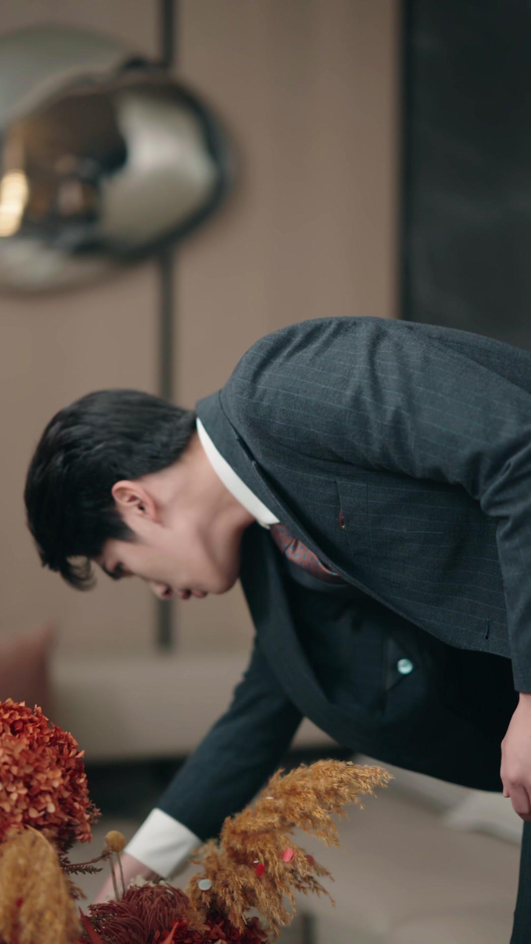 I Divorced, I Shine Brighter!