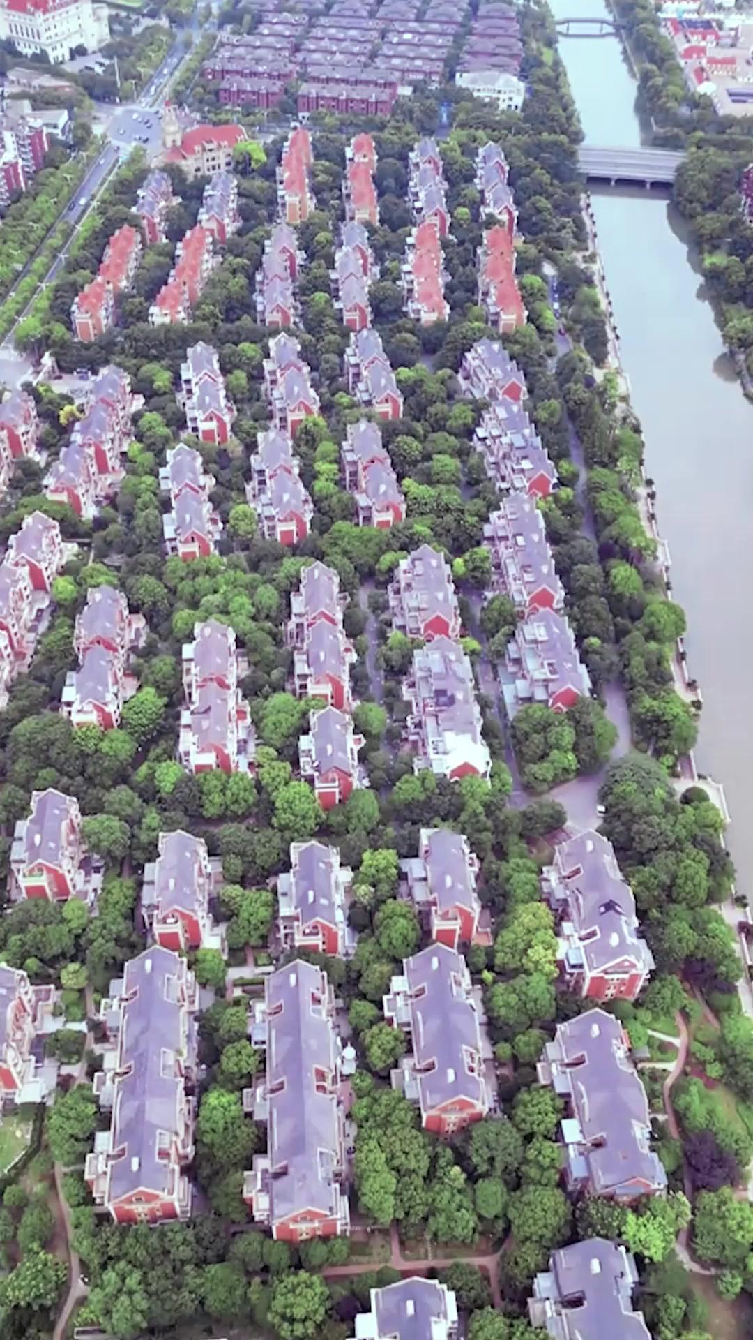 ลูกสะใภ้ไลฟ์สดแฉแม่ แต่แม่ยิ้มได้