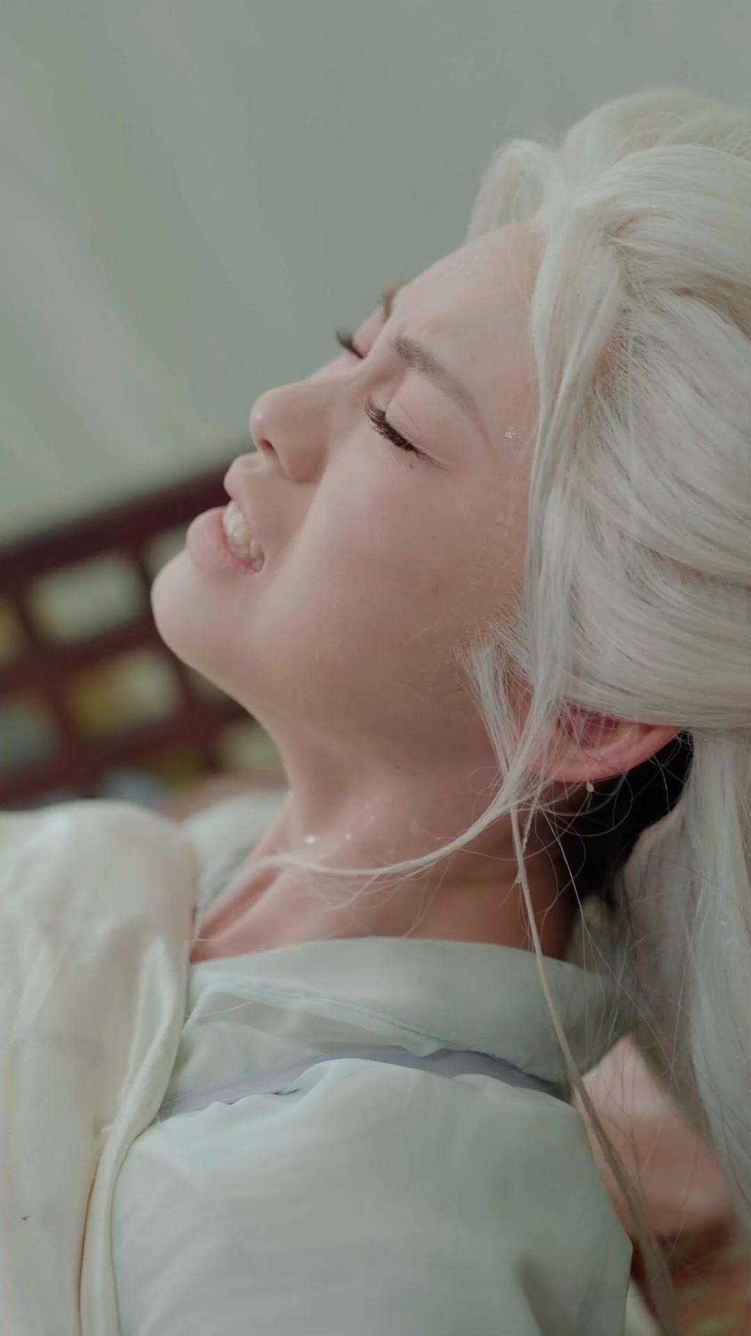 Masa Depan Tanpa Bencana