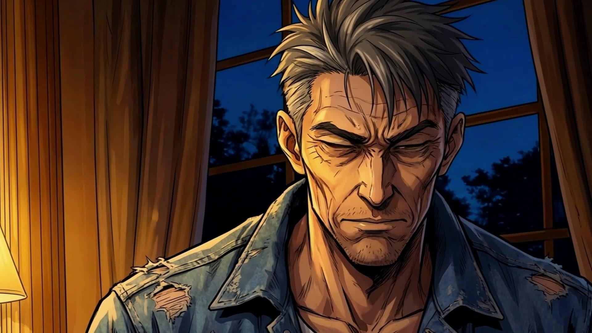 My Girlfriend is a ZOMBIE