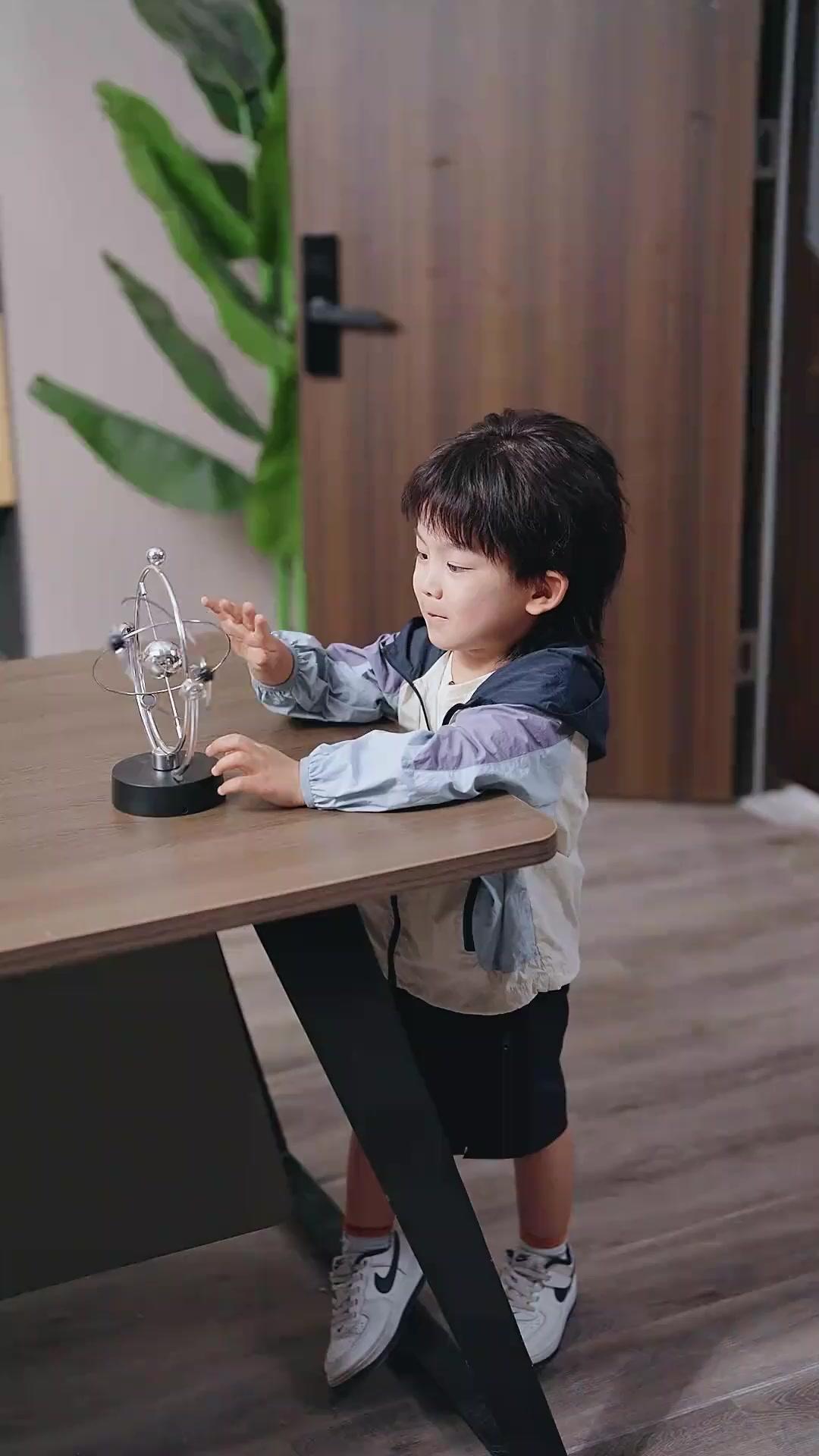 The Billionaire’s Missing Bride