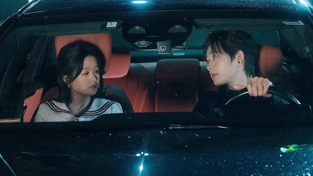 When Texts Speak Louder Than Words