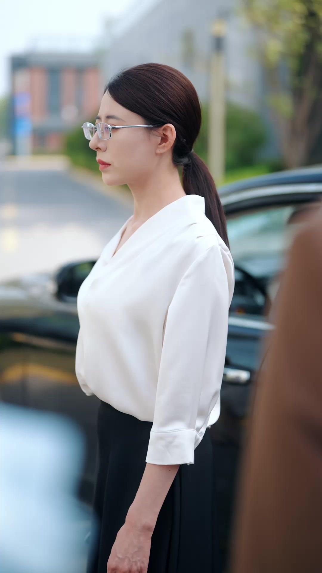 A Cientista Discreta