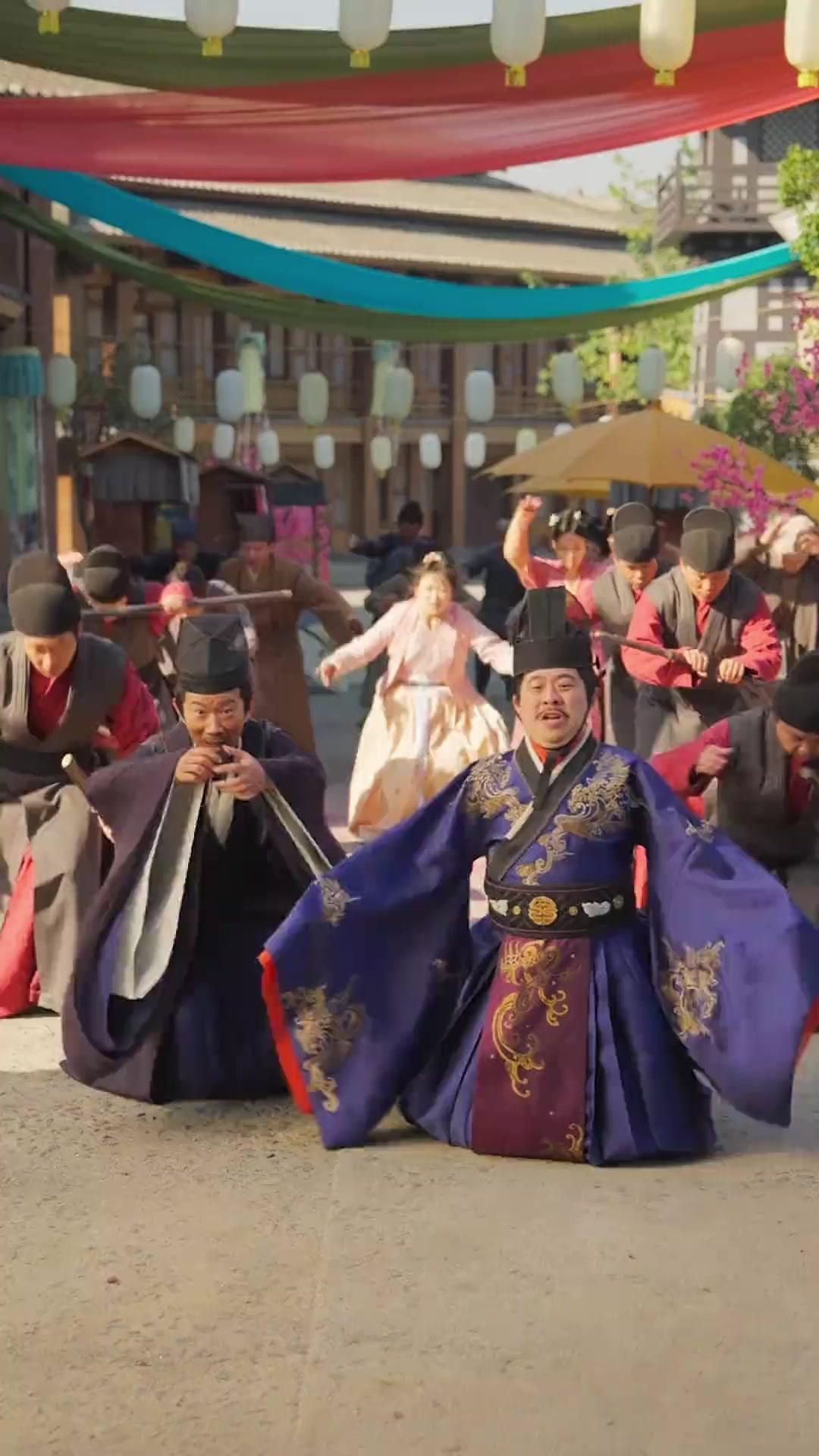 六年遅れの皇帝の花嫁