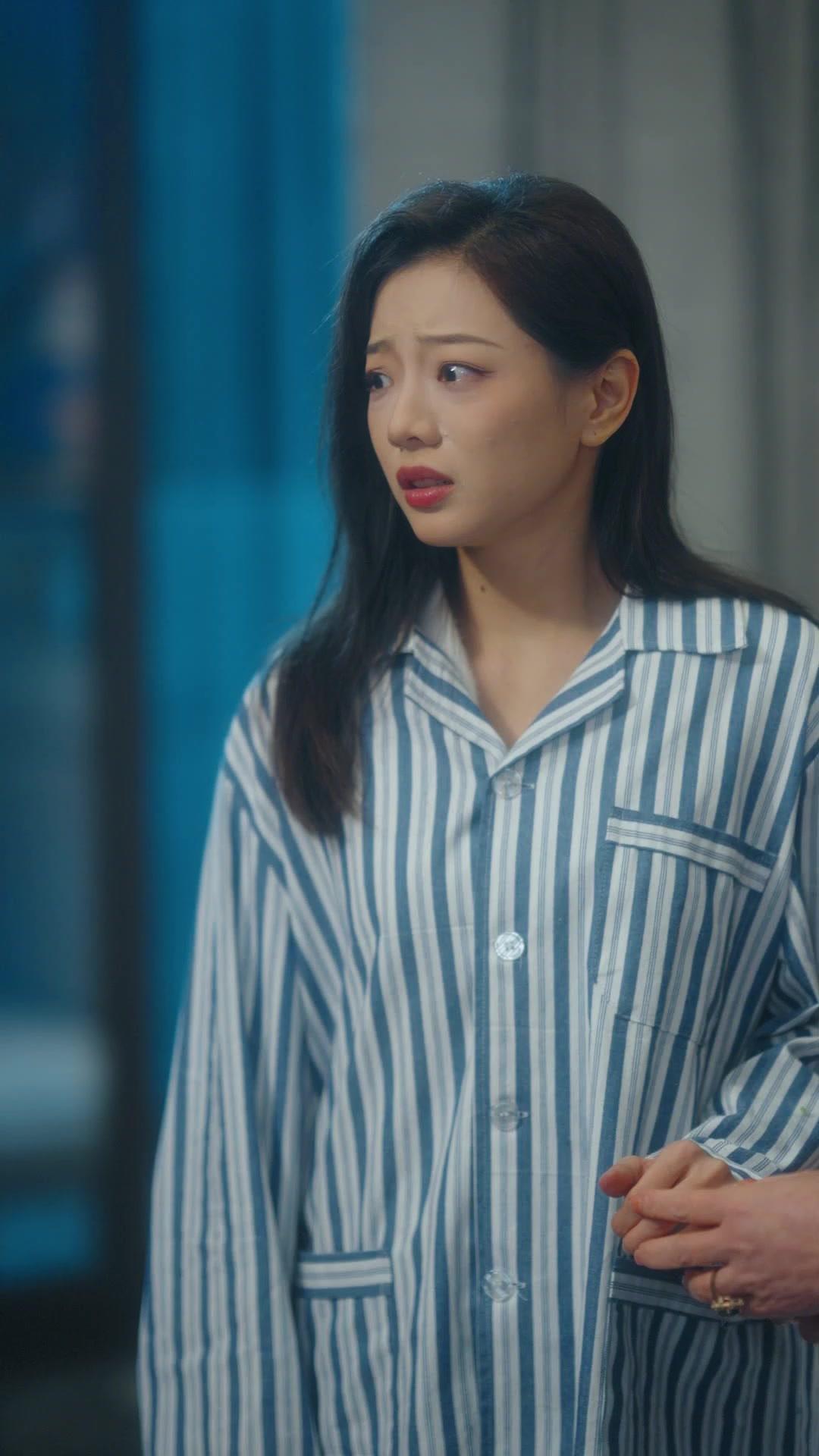 愛到荼蘼花事了