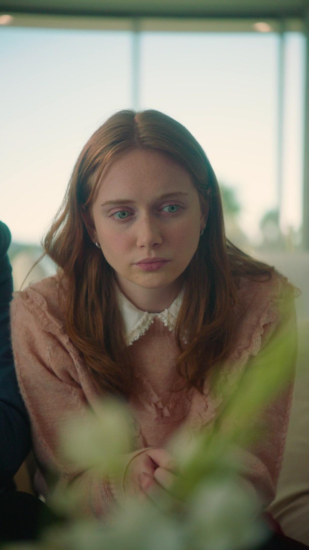  Accidentally Pregnant, Forever Spoiled