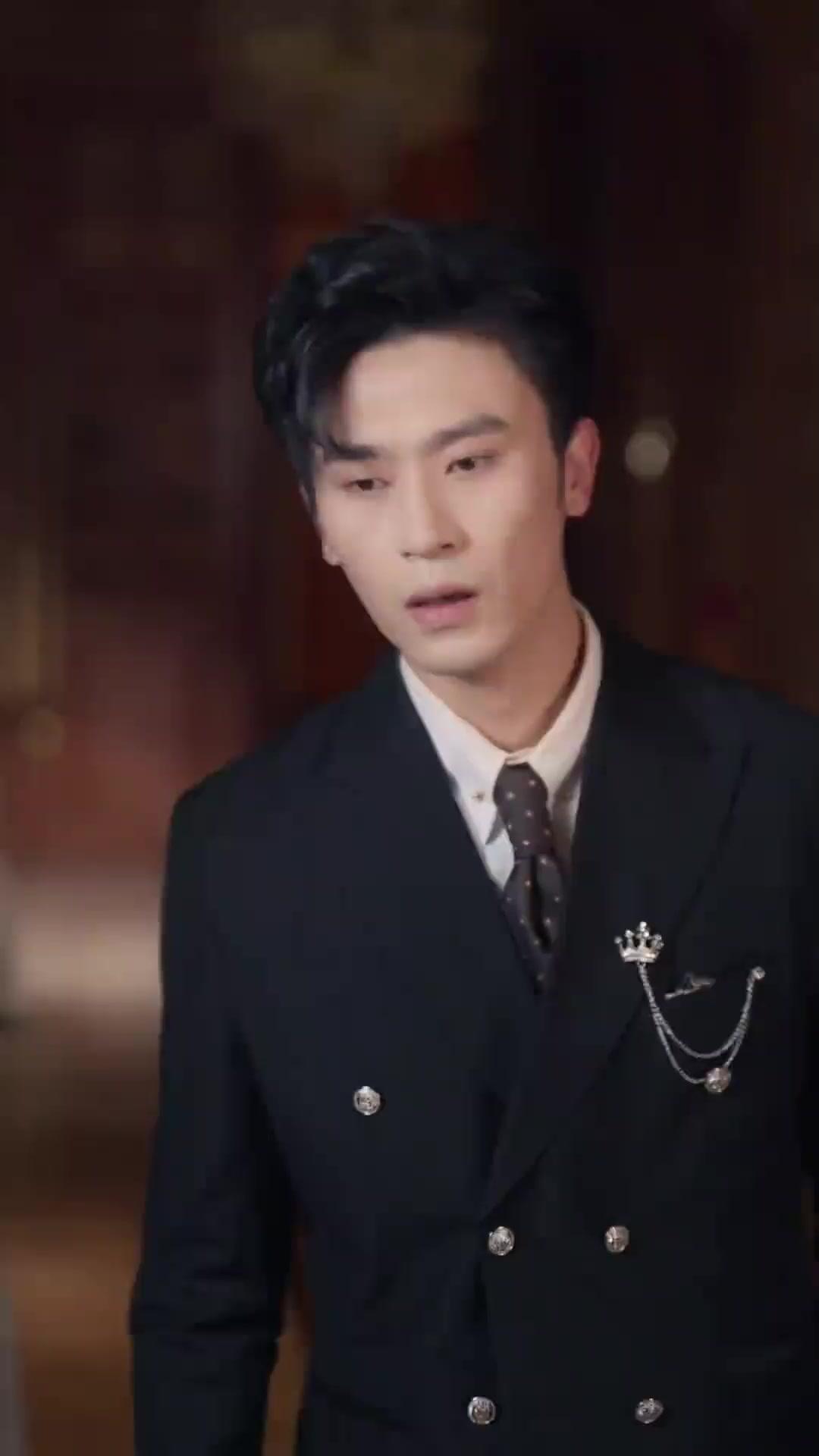 (Dublajlı)Bir Ömür Yetmez