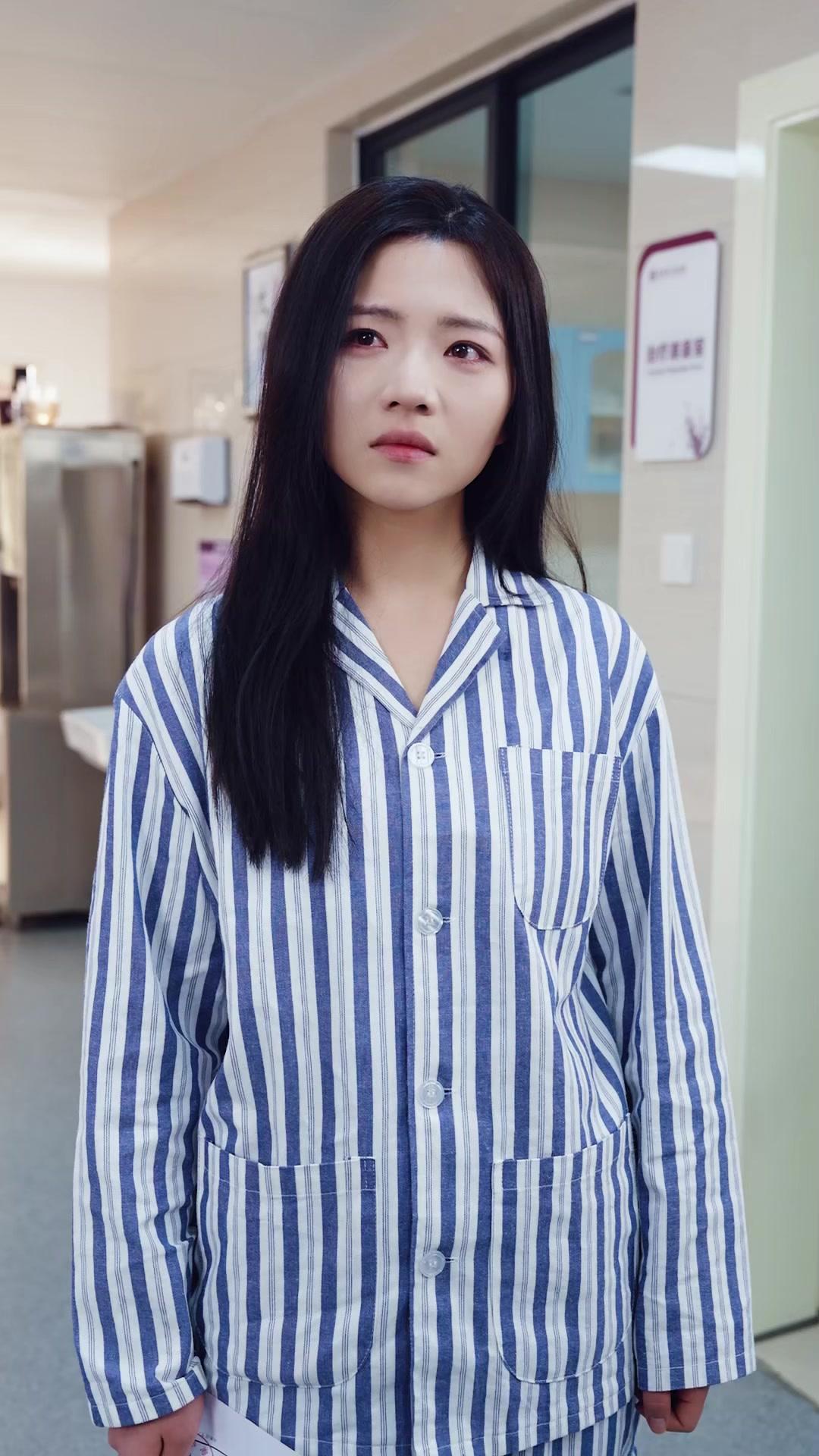 以恨為名的愛情