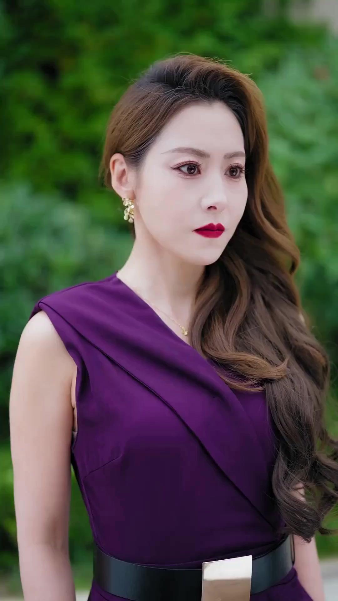 (Dubbed) Ms. CEO's Invincible Guard