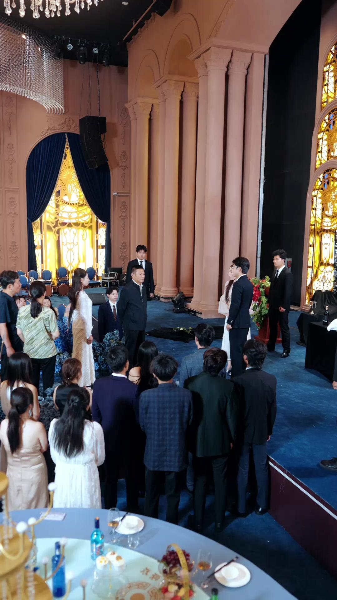 Sorry, My Nobel Is In The Trunk