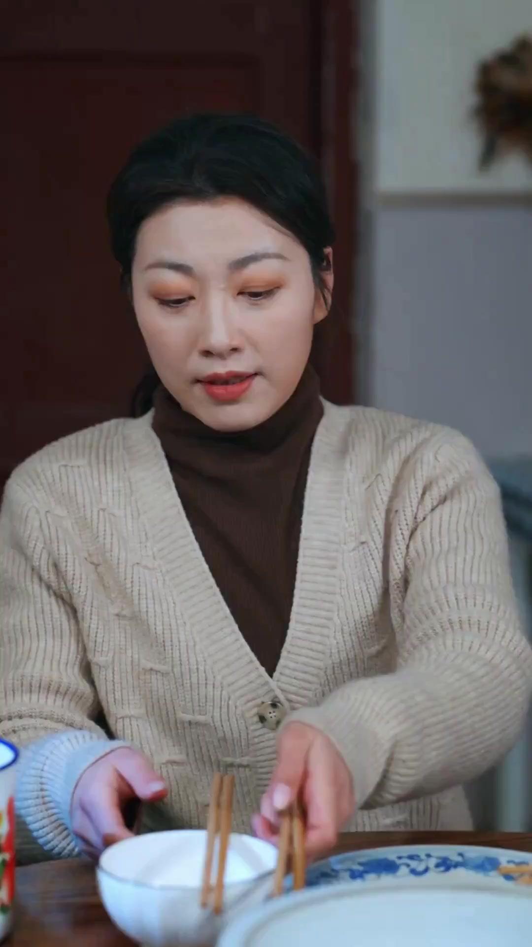 (Dubbed) Wait, My Parents Are Loaded?