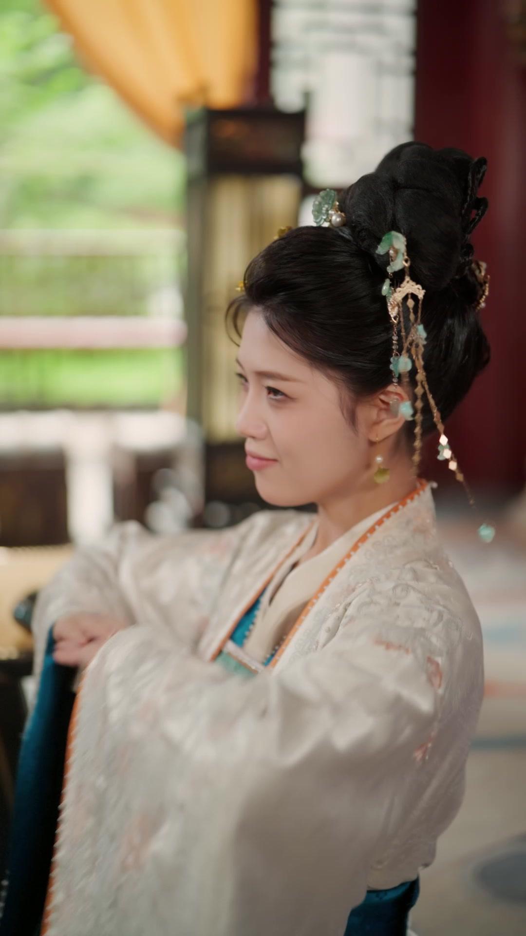 Anjinha da Sorte Imperial