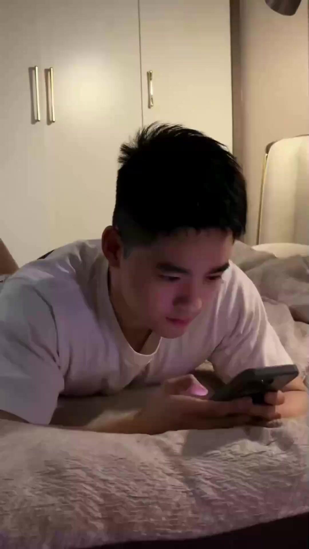 Love Against Centuries